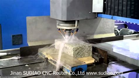 cnc machine granite fabrication|cnc bit for granite engraving.